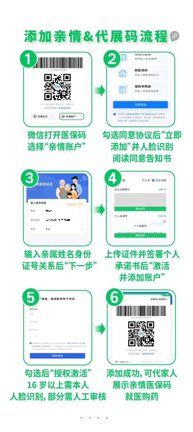 宁德最新医保卡怎么绑定微信提现到银行卡方法分析(最方便真实的宁德医保卡绑定在微信怎么用方法)