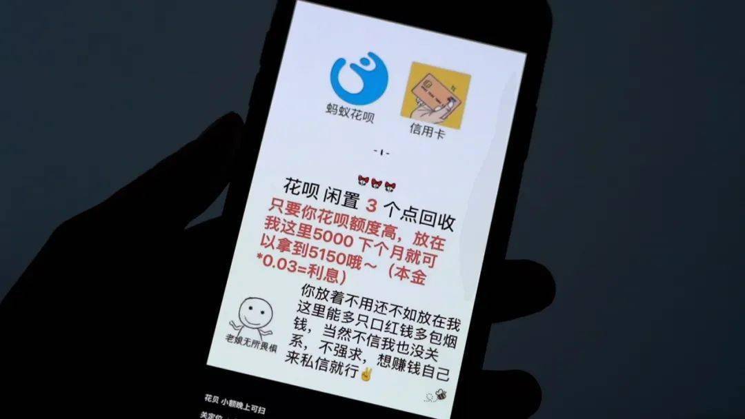 宁德最新医保套现是怎么操作的方法分析(最方便真实的宁德医保套现是怎么操作的呢嶶新qw413612提取方法)