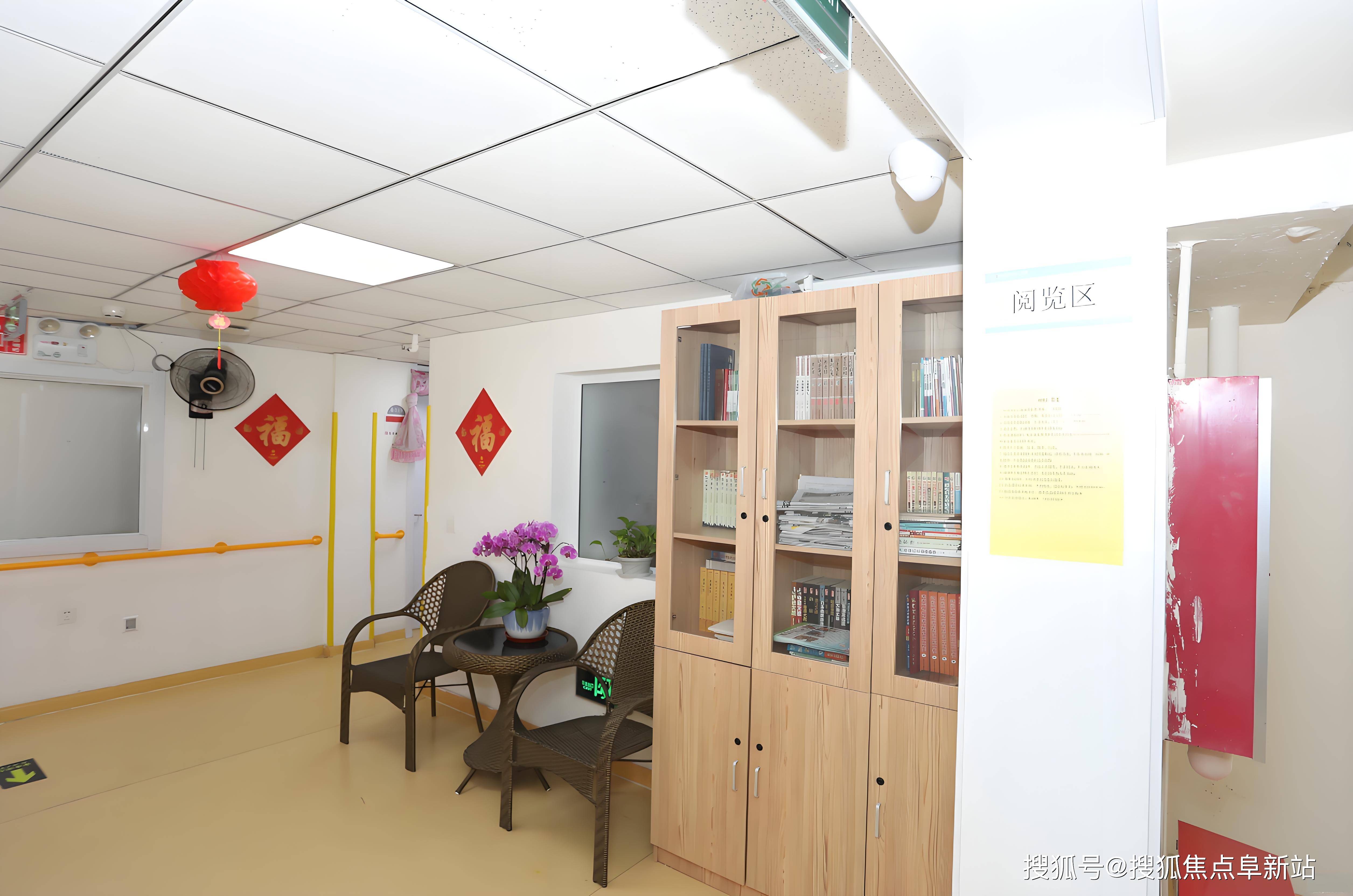 宁德最新医保超过24小时还能报销吗方法分析(最方便真实的宁德医保超过24小时还能报销吗请问方法)